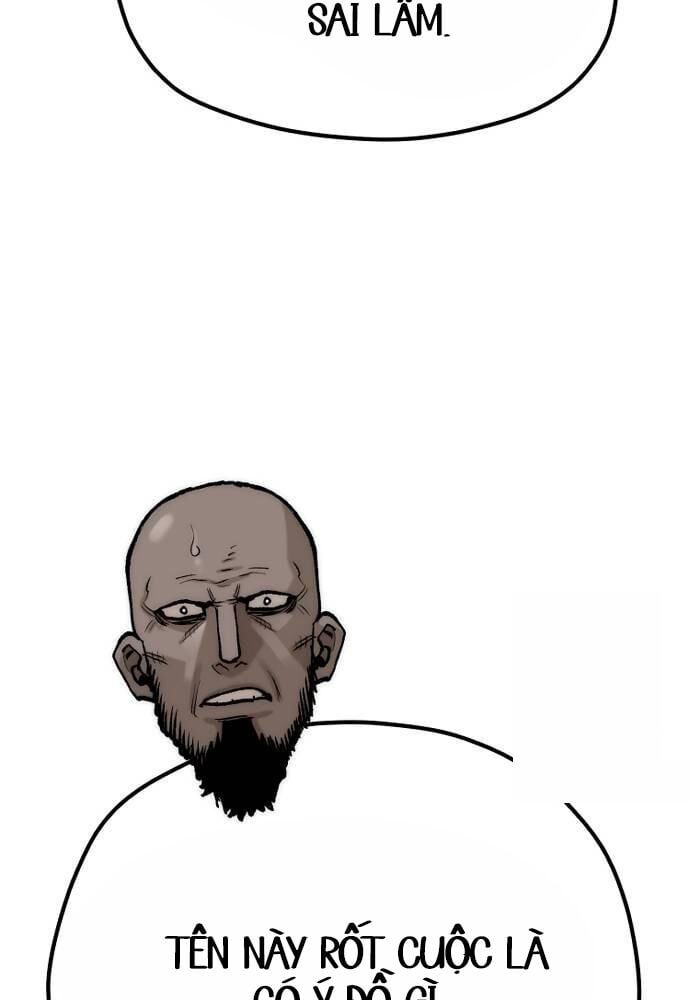 đọc truyện Thiên Ma Phi Thăng Truyện Chương 141 ảnh 101 tại Thiên Thai Truyện