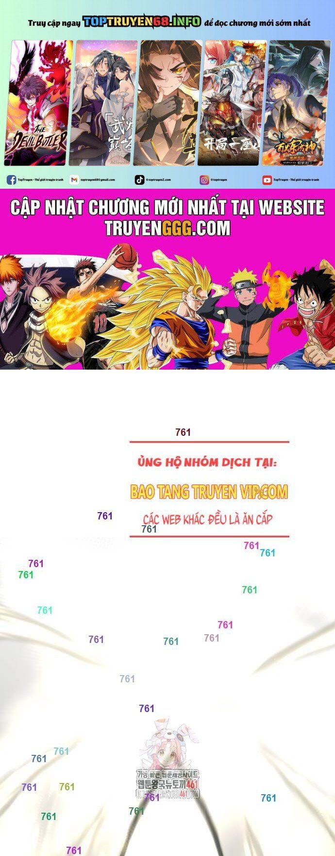 đọc truyện Thiên Ma Phi Thăng Truyện Chương 142 ảnh 3 tại Thiên Thai Truyện