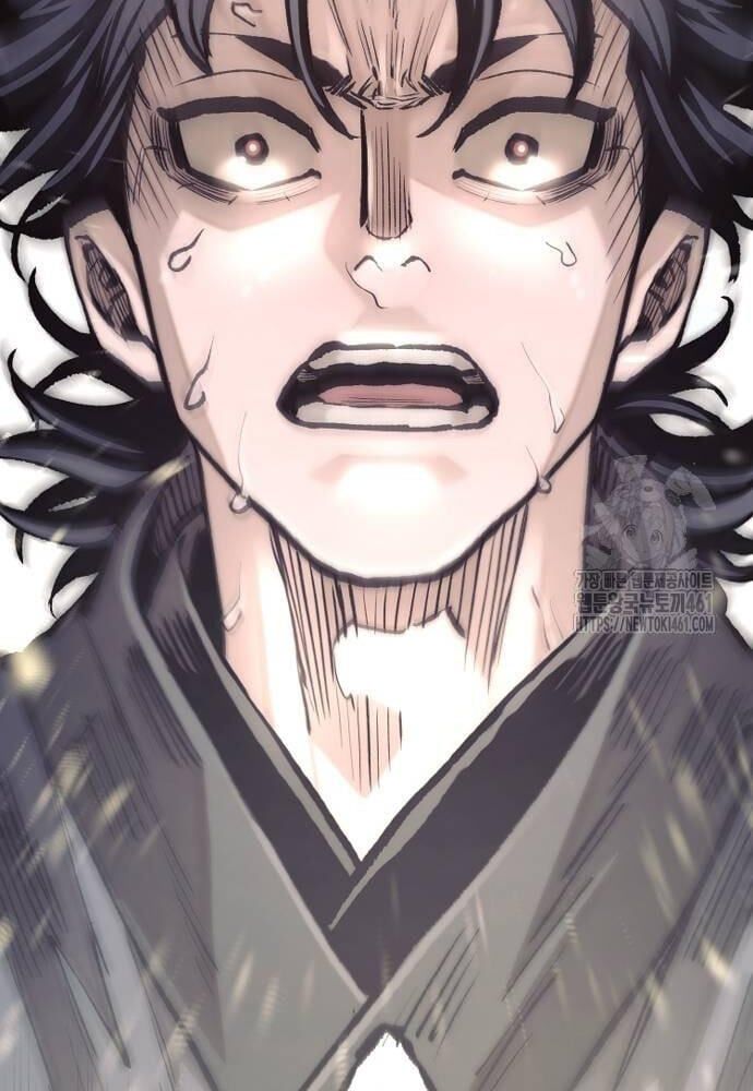 đọc truyện Thiên Ma Phi Thăng Truyện Chương 142 ảnh 12 tại Thiên Thai Truyện