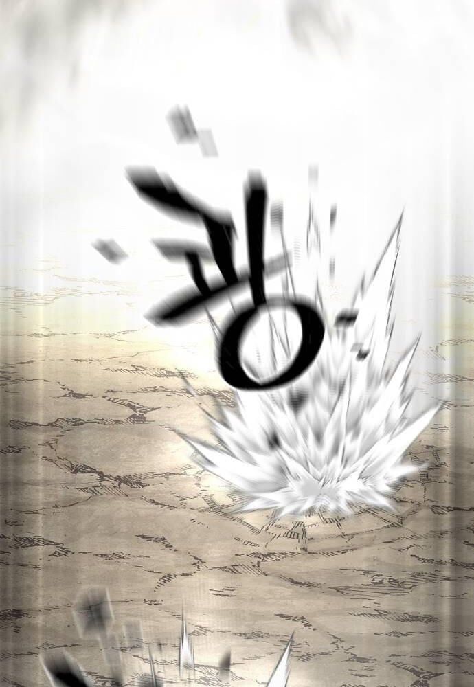 đọc truyện Thiên Ma Phi Thăng Truyện Chương 142 ảnh 102 tại Thiên Thai Truyện