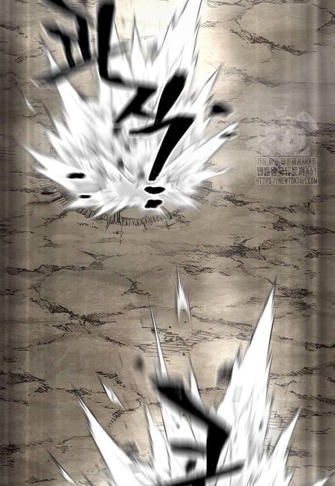 đọc truyện Thiên Ma Phi Thăng Truyện Chương 142 ảnh 103 tại Thiên Thai Truyện