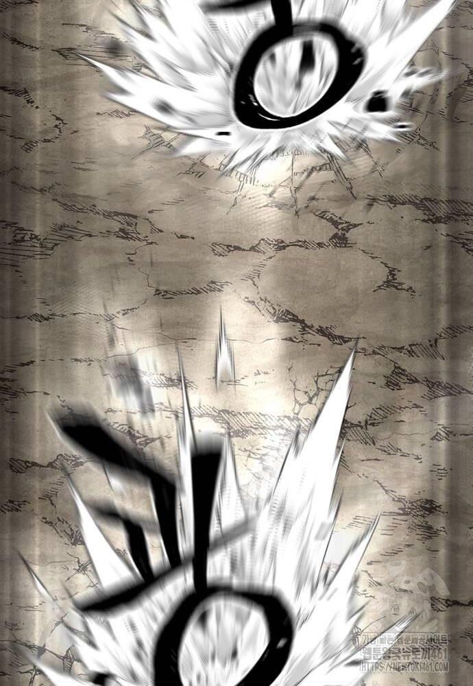 đọc truyện Thiên Ma Phi Thăng Truyện Chương 142 ảnh 104 tại Thiên Thai Truyện