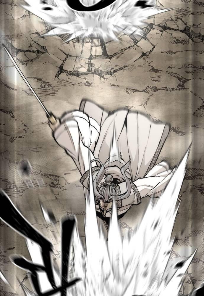 đọc truyện Thiên Ma Phi Thăng Truyện Chương 142 ảnh 105 tại Thiên Thai Truyện