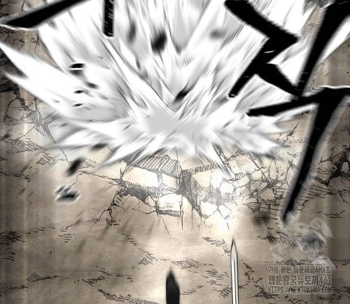 đọc truyện Thiên Ma Phi Thăng Truyện Chương 142 ảnh 106 tại Thiên Thai Truyện