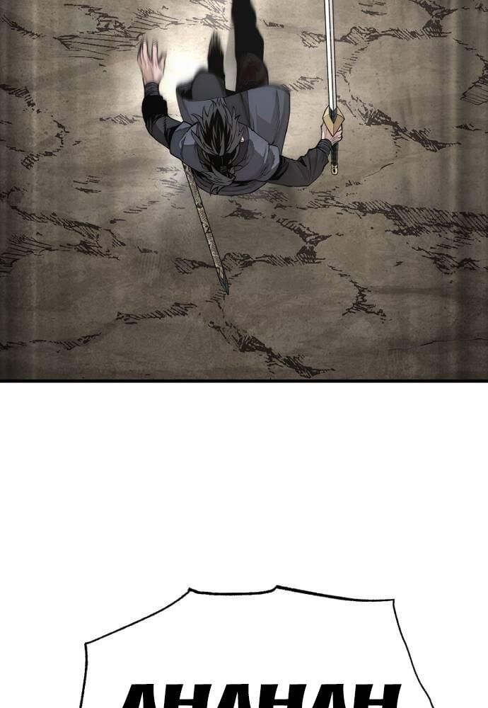 đọc truyện Thiên Ma Phi Thăng Truyện Chương 142 ảnh 107 tại Thiên Thai Truyện