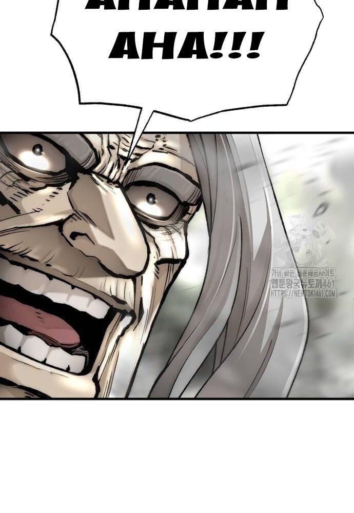 đọc truyện Thiên Ma Phi Thăng Truyện Chương 142 ảnh 108 tại Thiên Thai Truyện