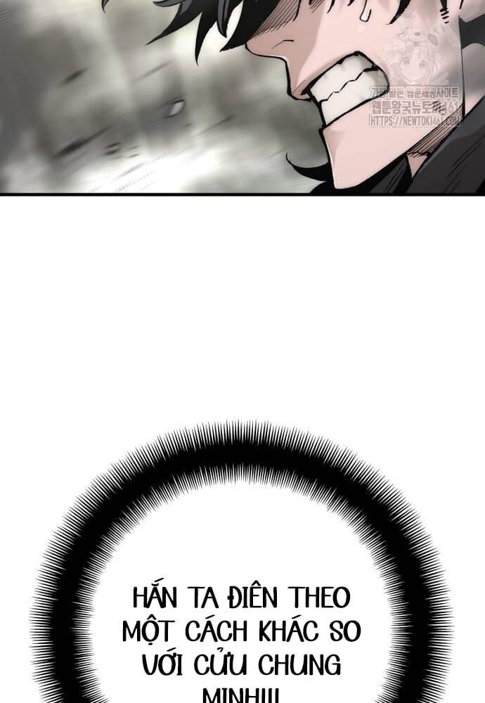 đọc truyện Thiên Ma Phi Thăng Truyện Chương 142 ảnh 110 tại Thiên Thai Truyện