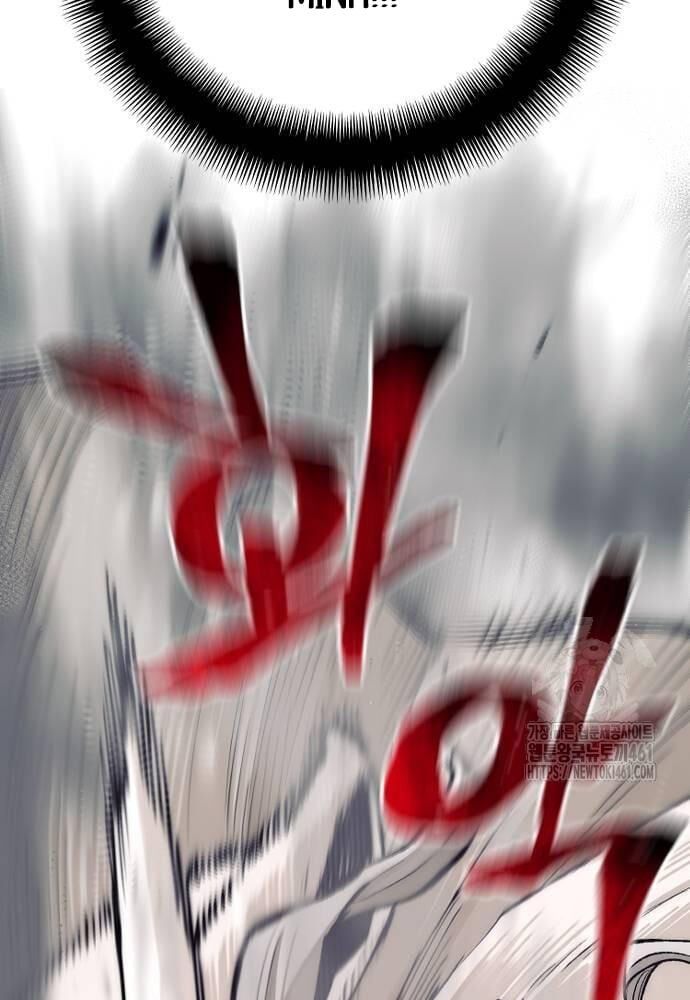 đọc truyện Thiên Ma Phi Thăng Truyện Chương 142 ảnh 111 tại Thiên Thai Truyện