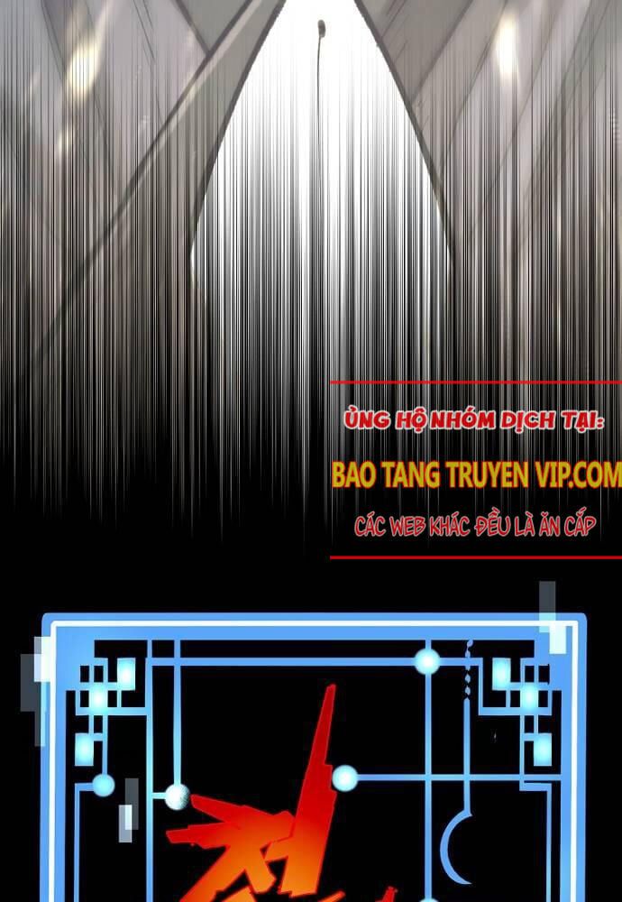 đọc truyện Thiên Ma Phi Thăng Truyện Chương 142 ảnh 13 tại Thiên Thai Truyện