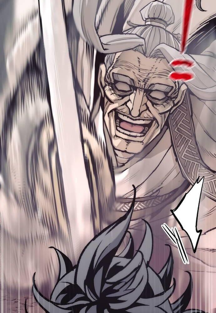 đọc truyện Thiên Ma Phi Thăng Truyện Chương 142 ảnh 112 tại Thiên Thai Truyện