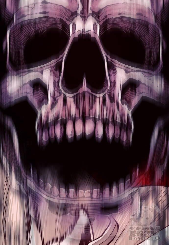 đọc truyện Thiên Ma Phi Thăng Truyện Chương 142 ảnh 114 tại Thiên Thai Truyện