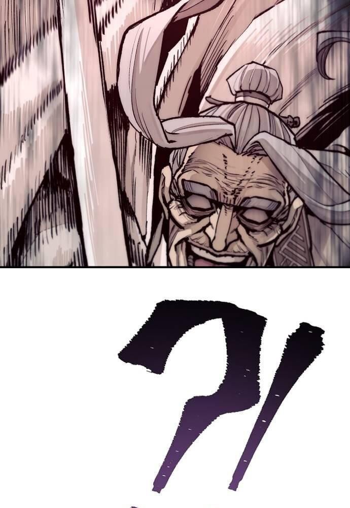 đọc truyện Thiên Ma Phi Thăng Truyện Chương 142 ảnh 115 tại Thiên Thai Truyện