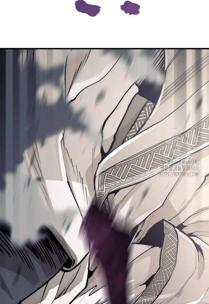 đọc truyện Thiên Ma Phi Thăng Truyện Chương 142 ảnh 116 tại Thiên Thai Truyện