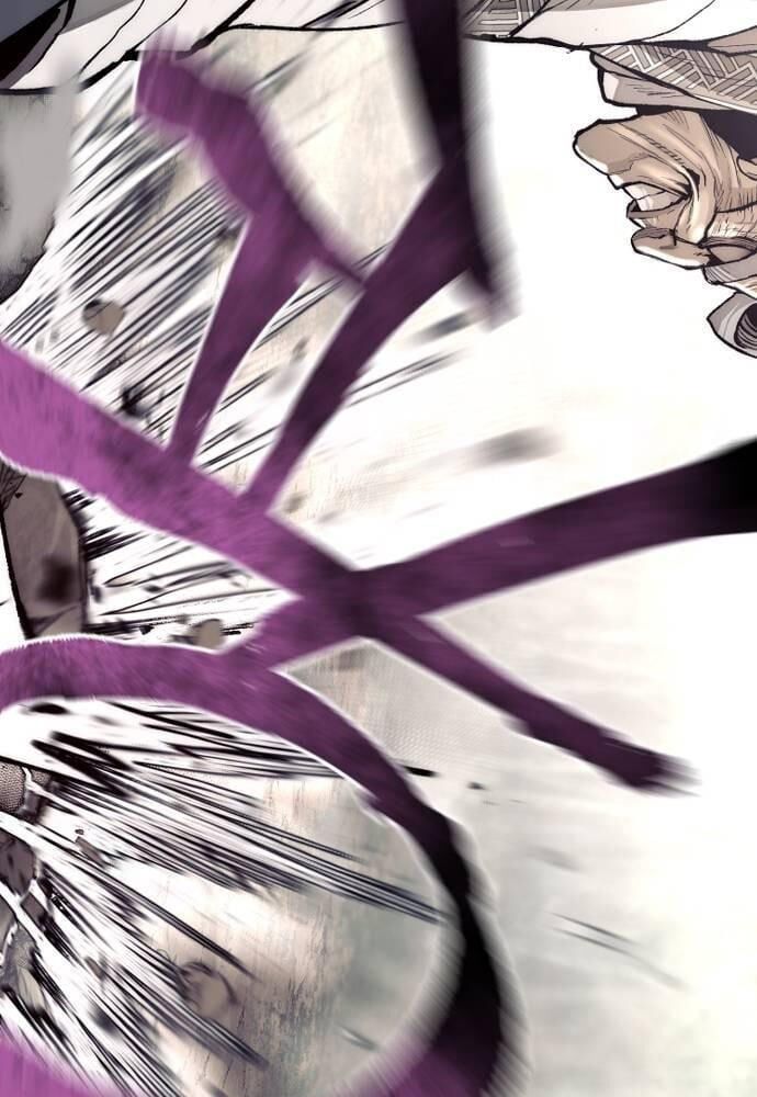 đọc truyện Thiên Ma Phi Thăng Truyện Chương 142 ảnh 117 tại Thiên Thai Truyện