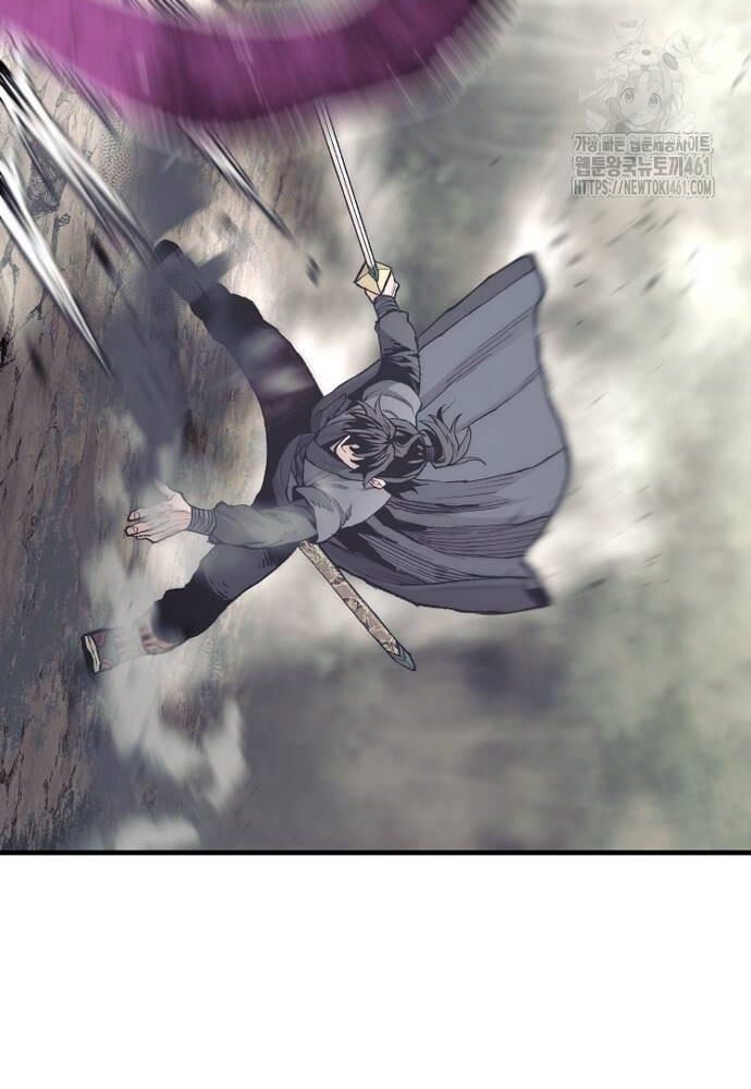 đọc truyện Thiên Ma Phi Thăng Truyện Chương 142 ảnh 118 tại Thiên Thai Truyện