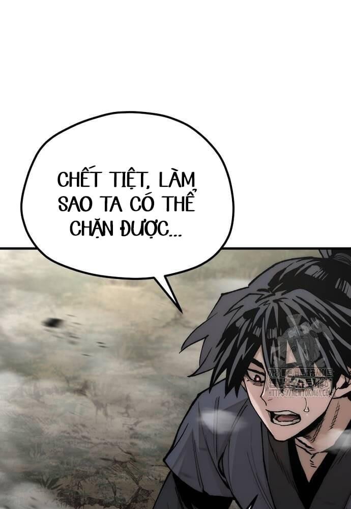 đọc truyện Thiên Ma Phi Thăng Truyện Chương 142 ảnh 119 tại Thiên Thai Truyện