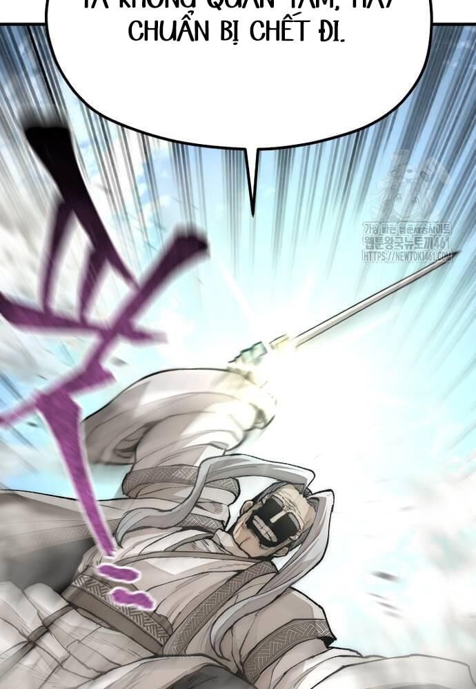 đọc truyện Thiên Ma Phi Thăng Truyện Chương 142 ảnh 121 tại Thiên Thai Truyện