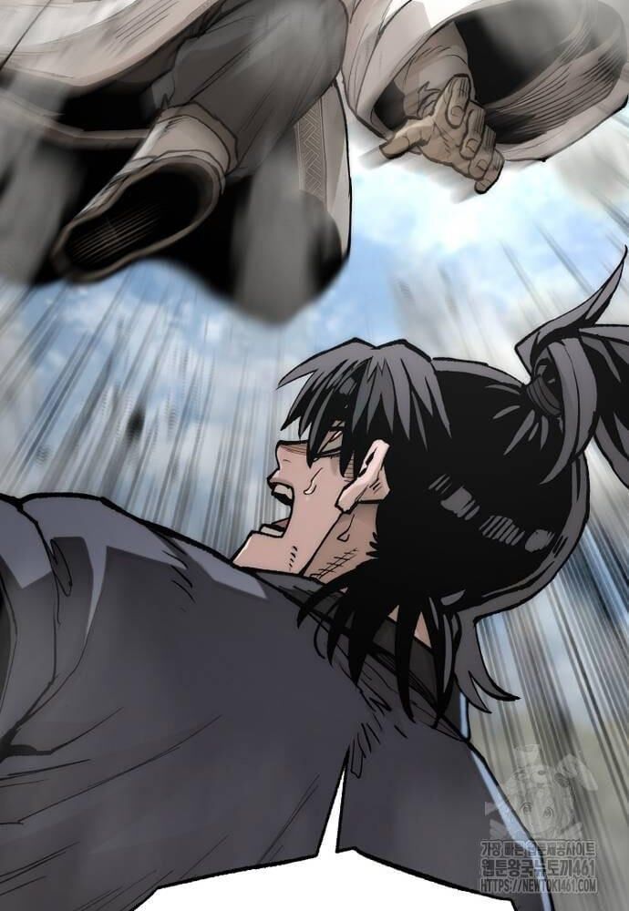 đọc truyện Thiên Ma Phi Thăng Truyện Chương 142 ảnh 122 tại Thiên Thai Truyện