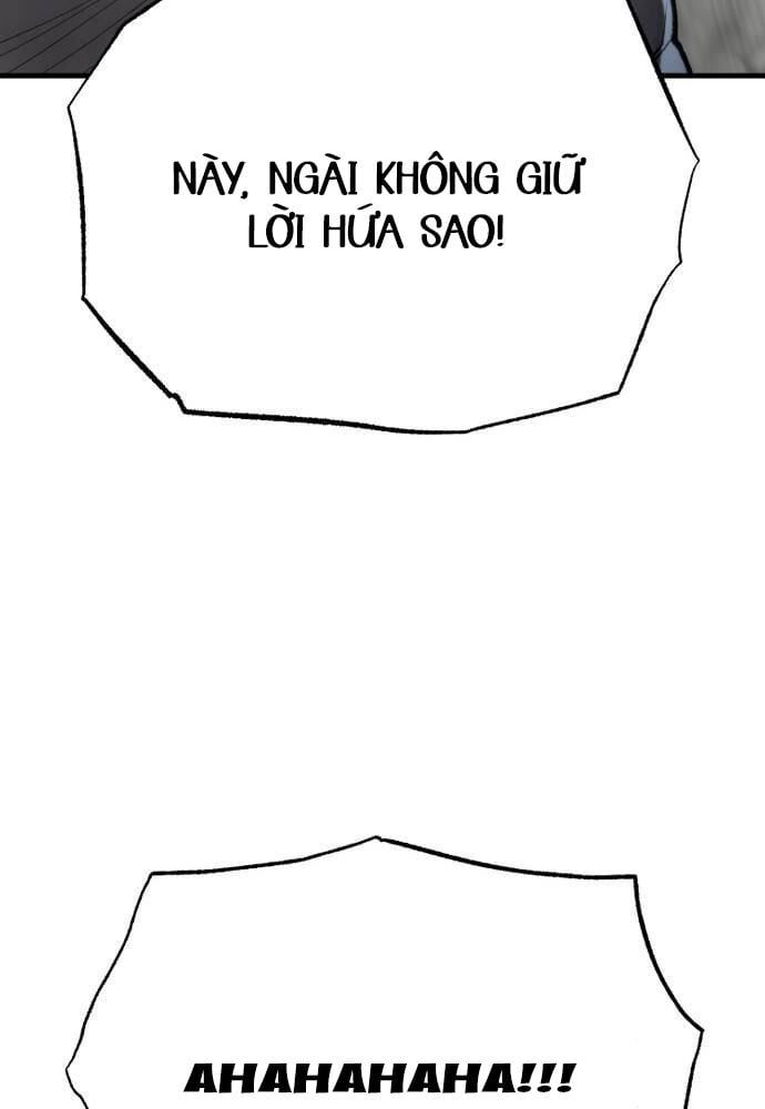 đọc truyện Thiên Ma Phi Thăng Truyện Chương 142 ảnh 123 tại Thiên Thai Truyện