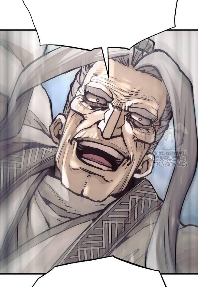 đọc truyện Thiên Ma Phi Thăng Truyện Chương 142 ảnh 124 tại Thiên Thai Truyện