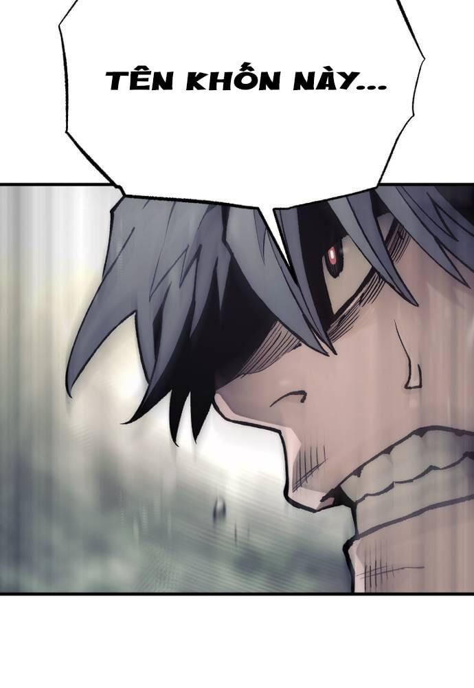 đọc truyện Thiên Ma Phi Thăng Truyện Chương 142 ảnh 125 tại Thiên Thai Truyện