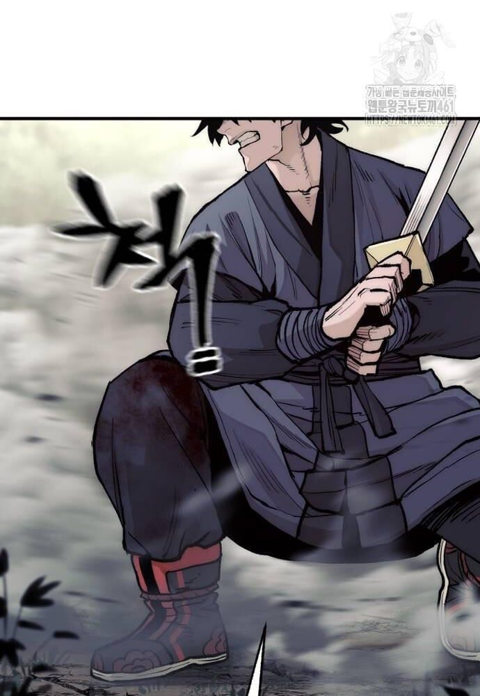 đọc truyện Thiên Ma Phi Thăng Truyện Chương 142 ảnh 126 tại Thiên Thai Truyện