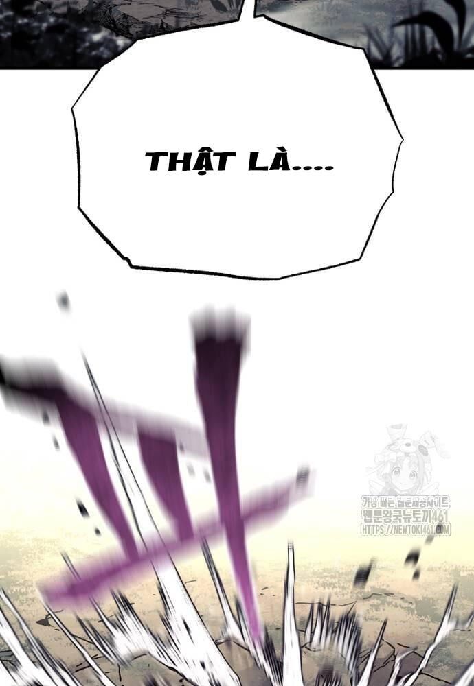 đọc truyện Thiên Ma Phi Thăng Truyện Chương 142 ảnh 127 tại Thiên Thai Truyện