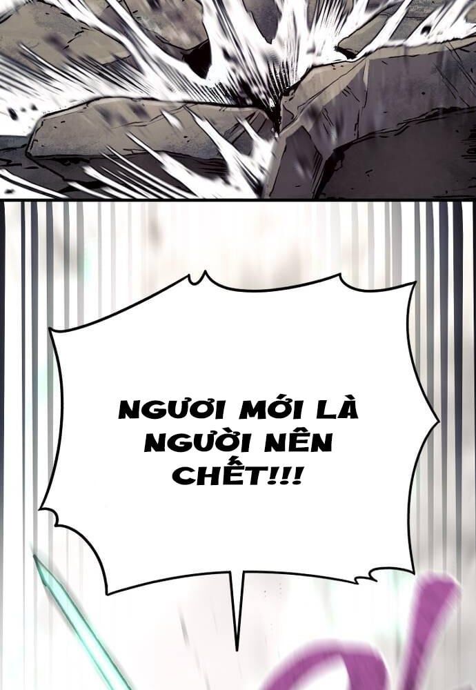 đọc truyện Thiên Ma Phi Thăng Truyện Chương 142 ảnh 128 tại Thiên Thai Truyện