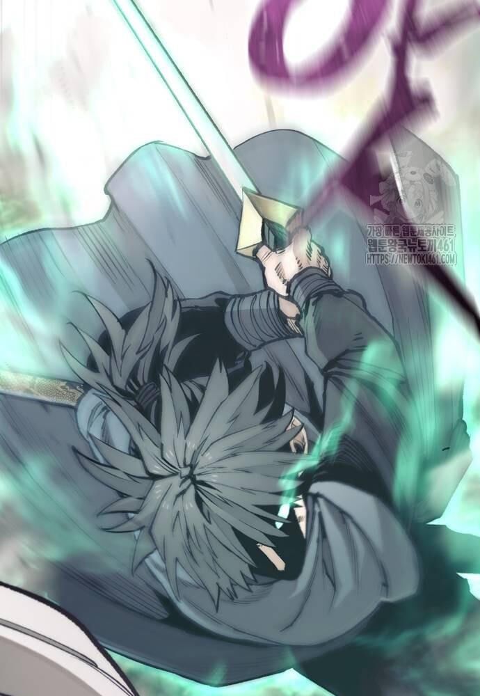 đọc truyện Thiên Ma Phi Thăng Truyện Chương 142 ảnh 129 tại Thiên Thai Truyện