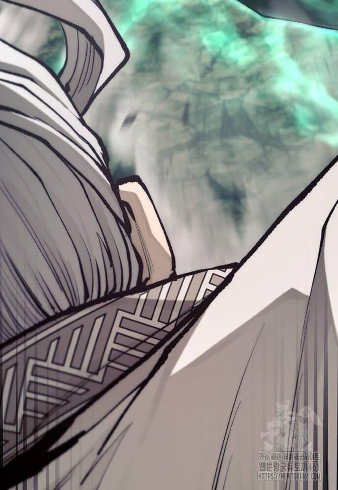 đọc truyện Thiên Ma Phi Thăng Truyện Chương 142 ảnh 130 tại Thiên Thai Truyện