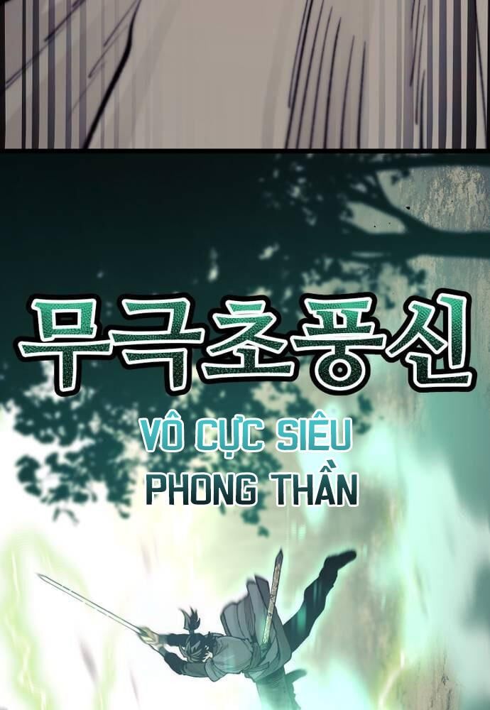 đọc truyện Thiên Ma Phi Thăng Truyện Chương 142 ảnh 131 tại Thiên Thai Truyện