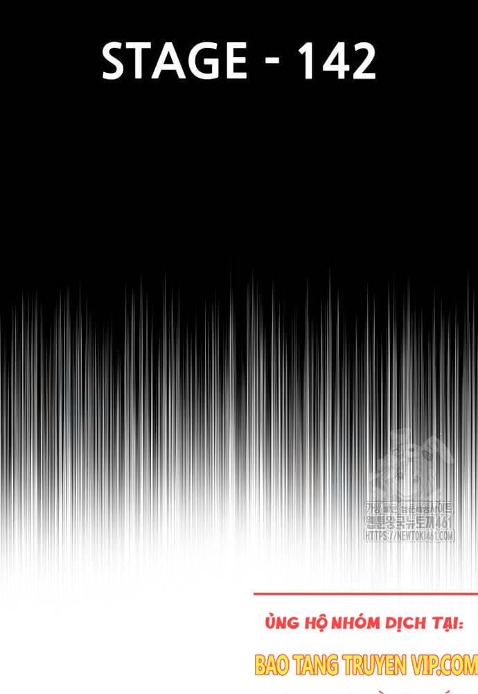 đọc truyện Thiên Ma Phi Thăng Truyện Chương 142 ảnh 15 tại Thiên Thai Truyện