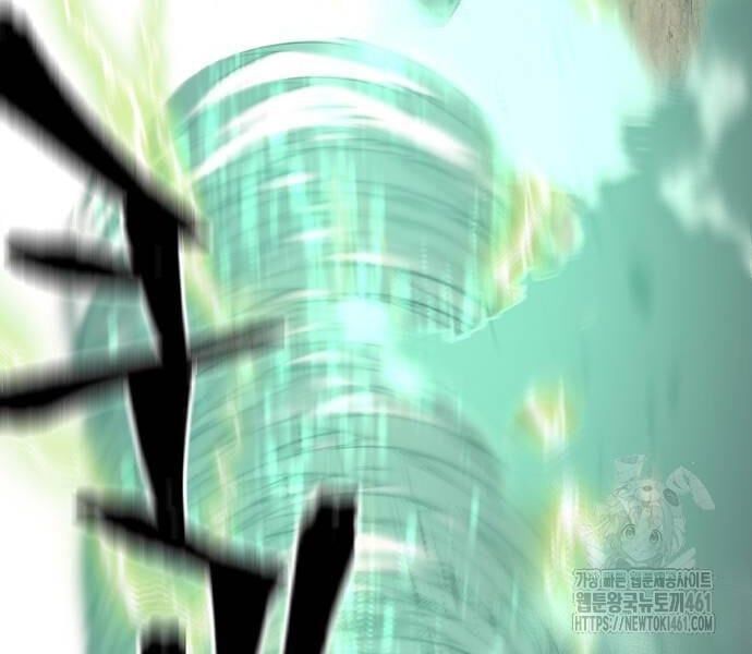 đọc truyện Thiên Ma Phi Thăng Truyện Chương 142 ảnh 132 tại Thiên Thai Truyện