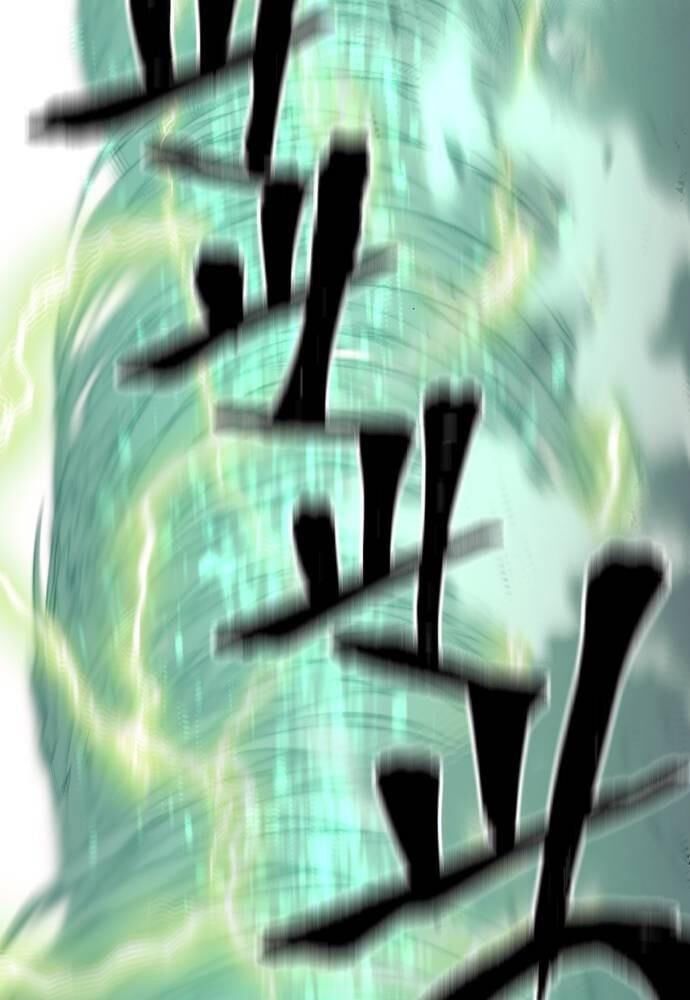 đọc truyện Thiên Ma Phi Thăng Truyện Chương 142 ảnh 133 tại Thiên Thai Truyện