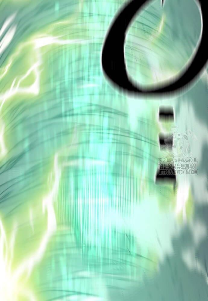 đọc truyện Thiên Ma Phi Thăng Truyện Chương 142 ảnh 134 tại Thiên Thai Truyện