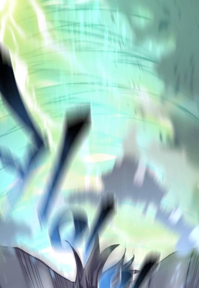 đọc truyện Thiên Ma Phi Thăng Truyện Chương 142 ảnh 135 tại Thiên Thai Truyện