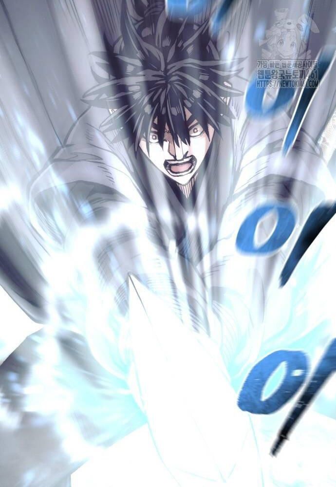 đọc truyện Thiên Ma Phi Thăng Truyện Chương 142 ảnh 136 tại Thiên Thai Truyện