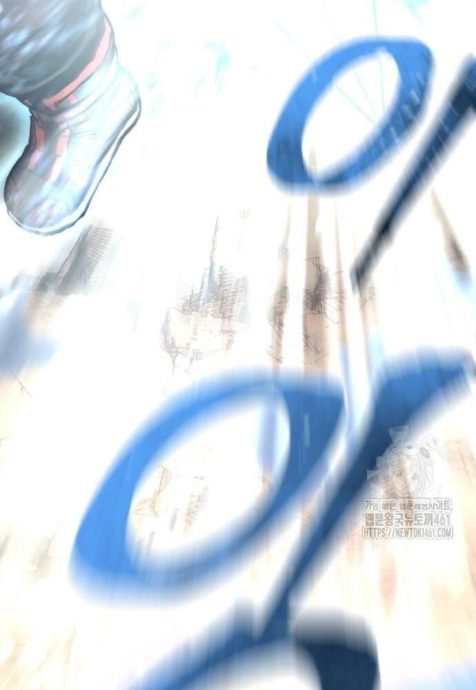 đọc truyện Thiên Ma Phi Thăng Truyện Chương 142 ảnh 137 tại Thiên Thai Truyện