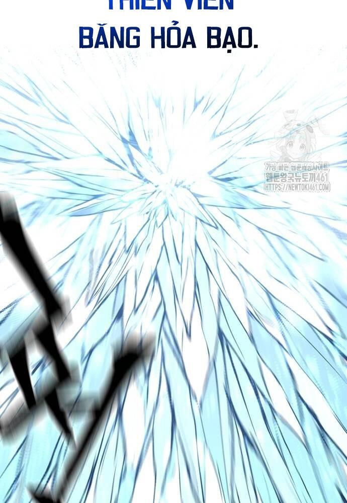 đọc truyện Thiên Ma Phi Thăng Truyện Chương 142 ảnh 139 tại Thiên Thai Truyện