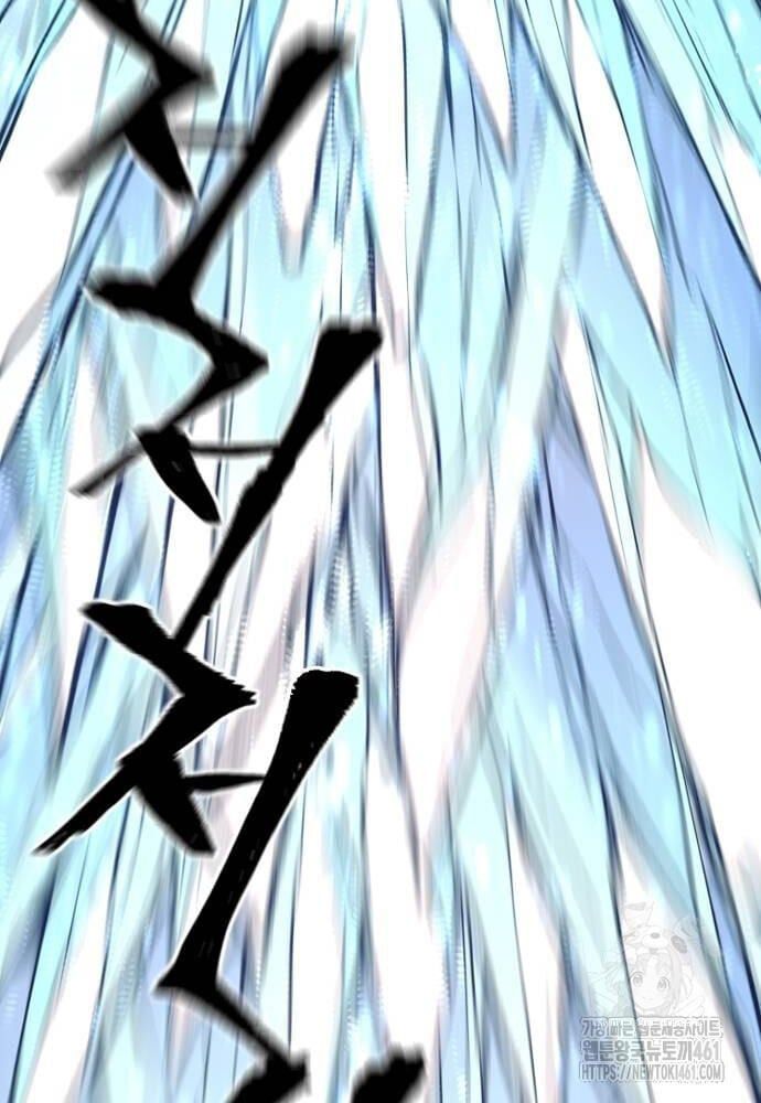 đọc truyện Thiên Ma Phi Thăng Truyện Chương 142 ảnh 140 tại Thiên Thai Truyện