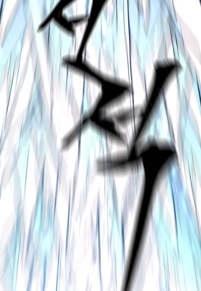 đọc truyện Thiên Ma Phi Thăng Truyện Chương 142 ảnh 141 tại Thiên Thai Truyện