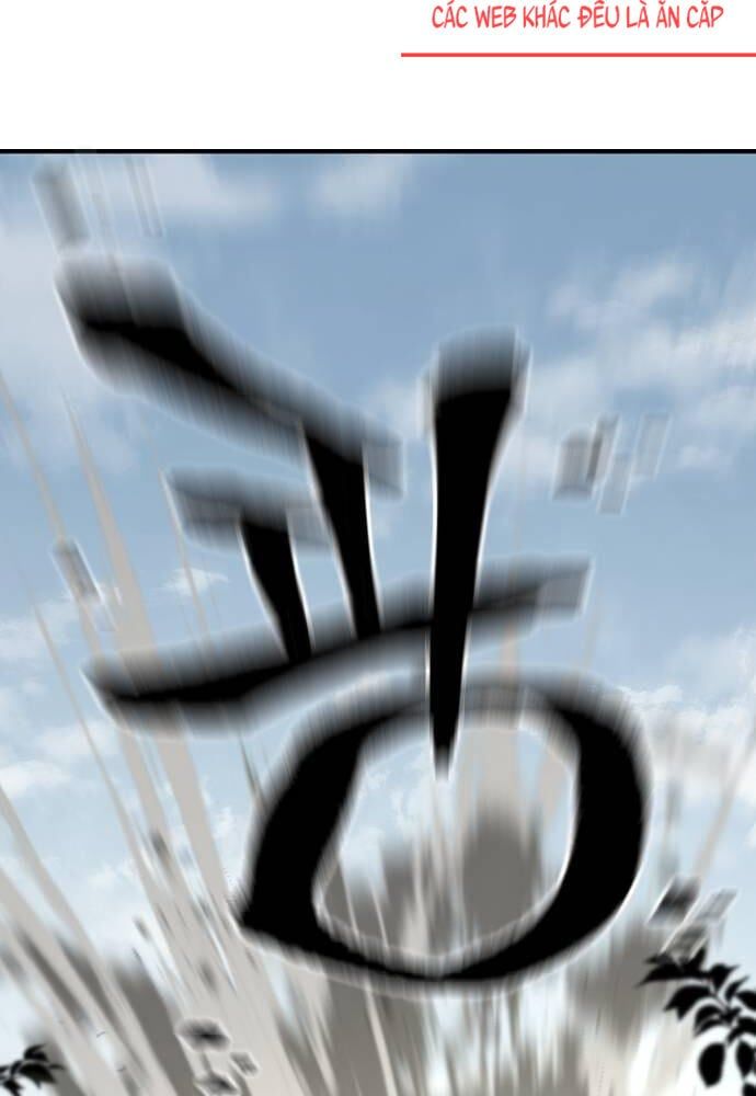 đọc truyện Thiên Ma Phi Thăng Truyện Chương 142 ảnh 16 tại Thiên Thai Truyện