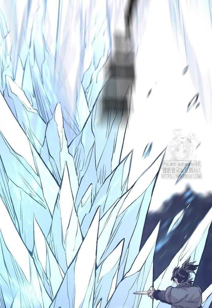 đọc truyện Thiên Ma Phi Thăng Truyện Chương 142 ảnh 142 tại Thiên Thai Truyện