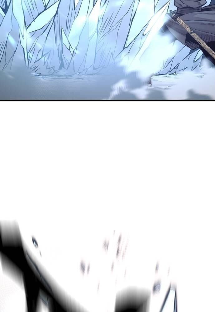 đọc truyện Thiên Ma Phi Thăng Truyện Chương 142 ảnh 143 tại Thiên Thai Truyện