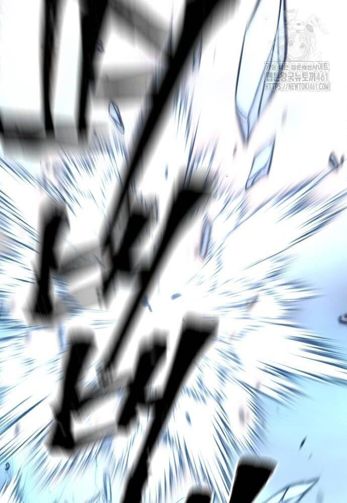 đọc truyện Thiên Ma Phi Thăng Truyện Chương 142 ảnh 144 tại Thiên Thai Truyện