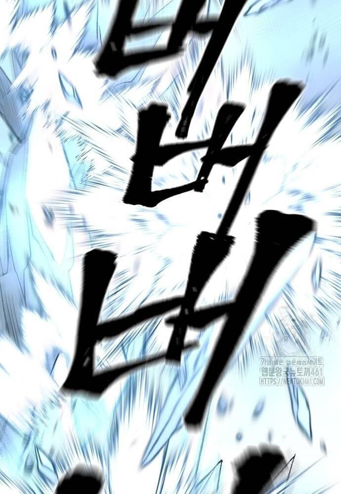 đọc truyện Thiên Ma Phi Thăng Truyện Chương 142 ảnh 145 tại Thiên Thai Truyện