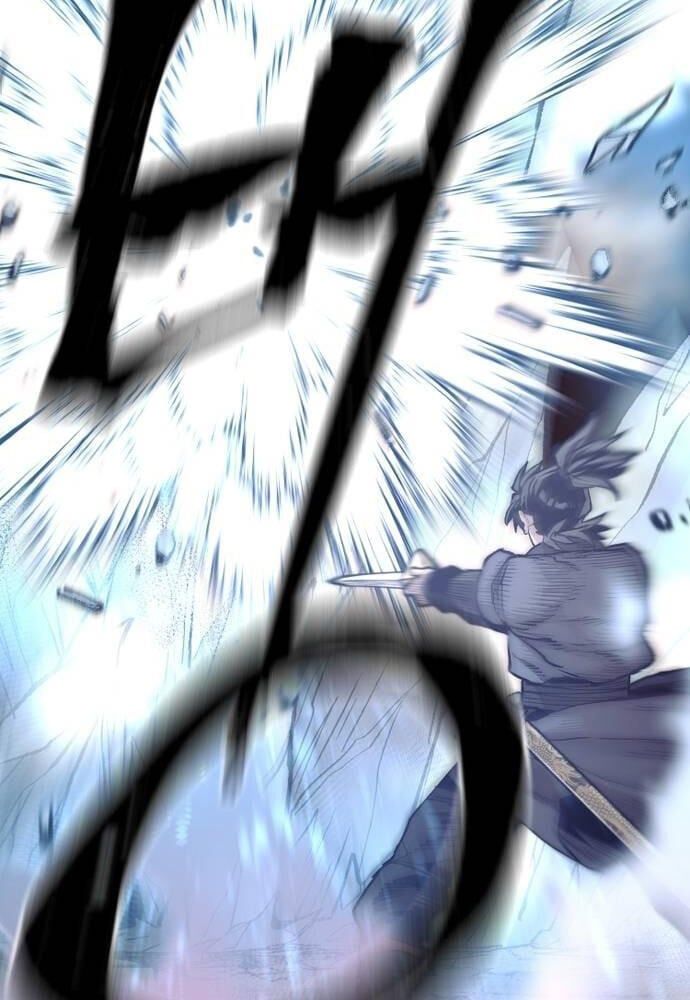 đọc truyện Thiên Ma Phi Thăng Truyện Chương 142 ảnh 146 tại Thiên Thai Truyện