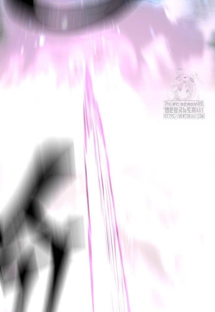 đọc truyện Thiên Ma Phi Thăng Truyện Chương 142 ảnh 147 tại Thiên Thai Truyện