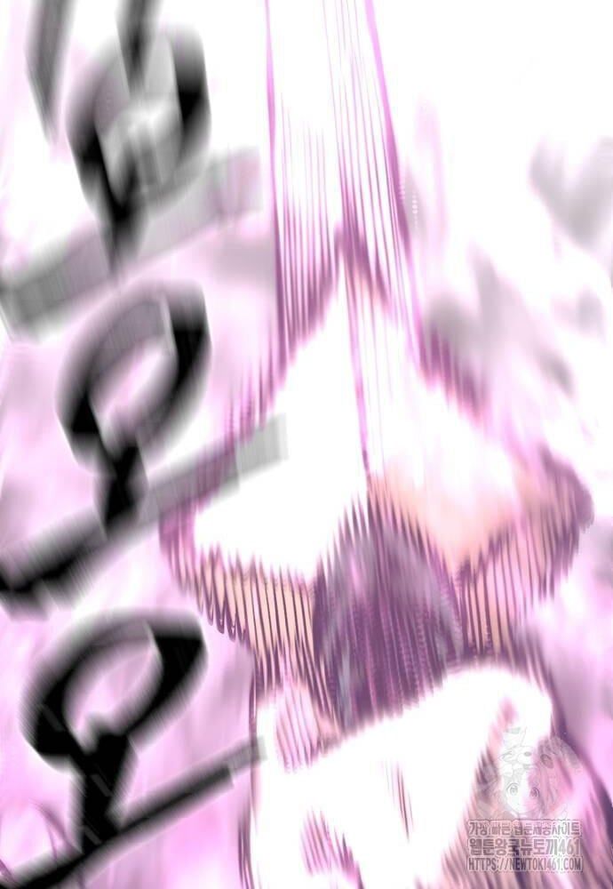 đọc truyện Thiên Ma Phi Thăng Truyện Chương 142 ảnh 148 tại Thiên Thai Truyện