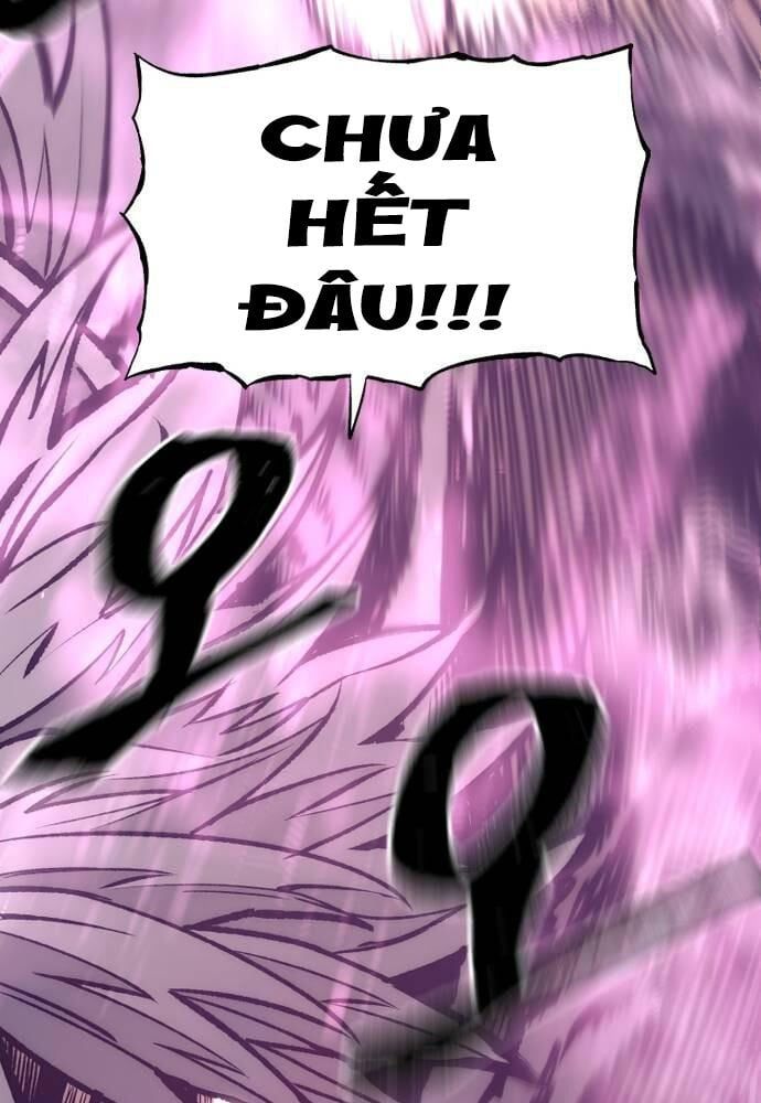 đọc truyện Thiên Ma Phi Thăng Truyện Chương 142 ảnh 149 tại Thiên Thai Truyện